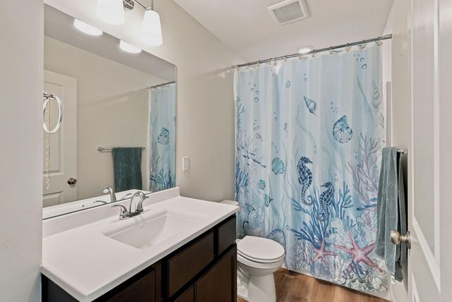 3912 BRAGG CT, Columbia, MO 65202