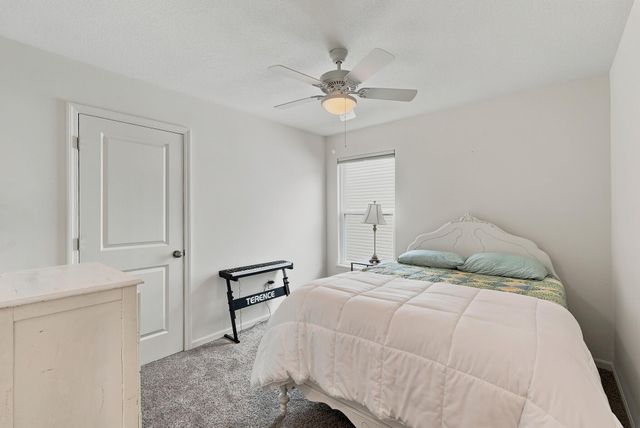 3912 BRAGG CT, Columbia, MO 65202