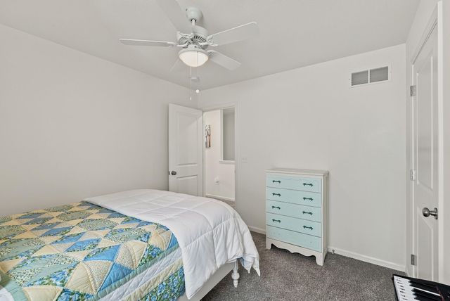 3912 BRAGG CT, Columbia, MO 65202