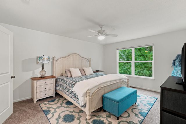 3912 BRAGG CT, Columbia, MO 65202
