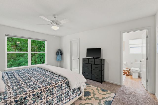 3912 BRAGG CT, Columbia, MO 65202