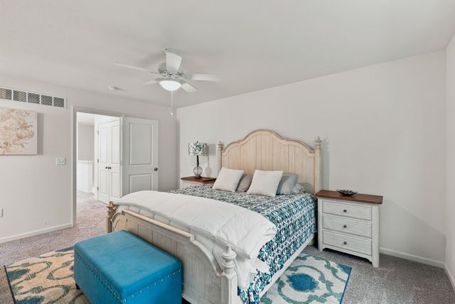 3912 BRAGG CT, Columbia, MO 65202