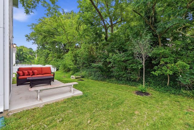 3912 BRAGG CT, Columbia, MO 65202