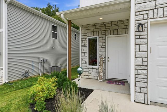 3912 BRAGG CT, Columbia, MO 65202