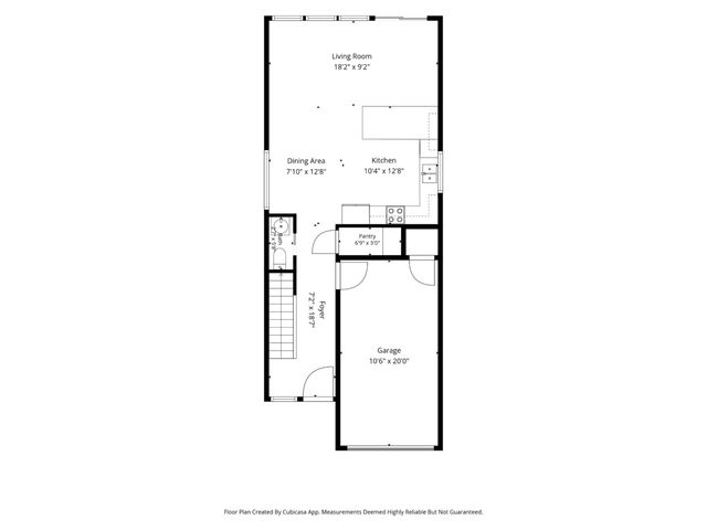 3912 BRAGG CT, Columbia, MO 65202