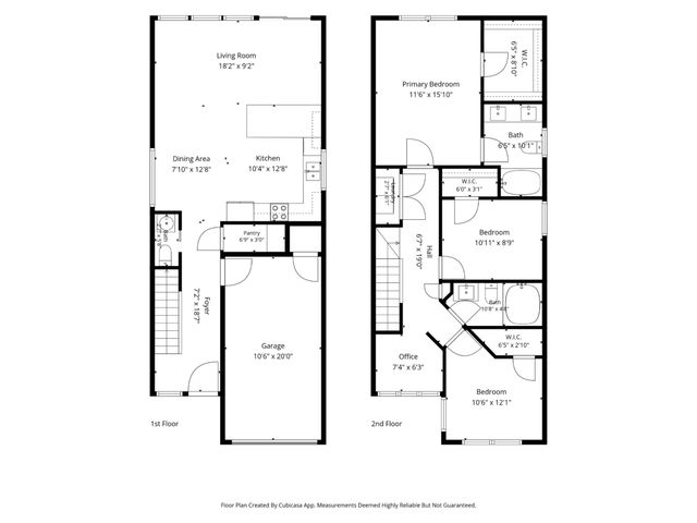 3912 BRAGG CT, Columbia, MO 65202