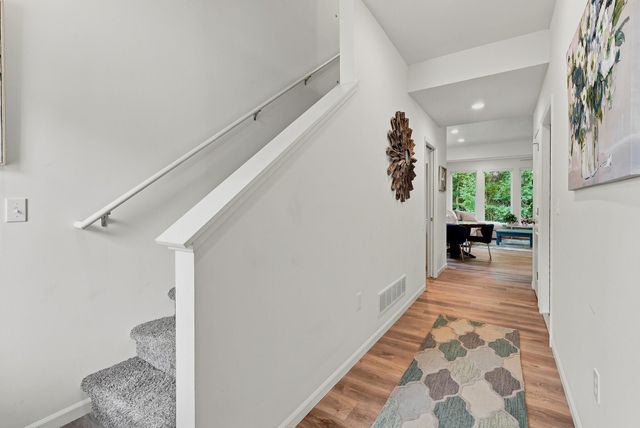 3912 BRAGG CT, Columbia, MO 65202