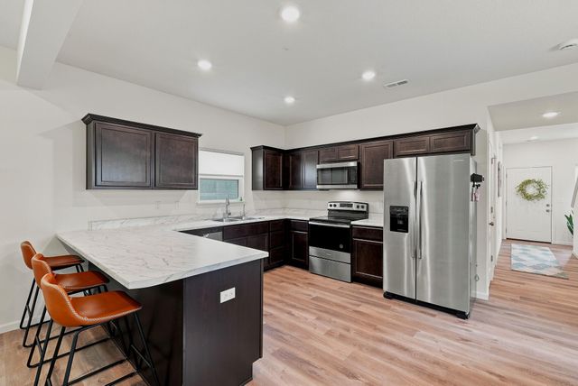 3912 BRAGG CT, Columbia, MO 65202