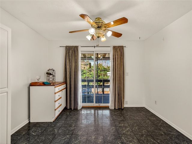 100 Edgebrook Lane, Irondequoit, NY 14617