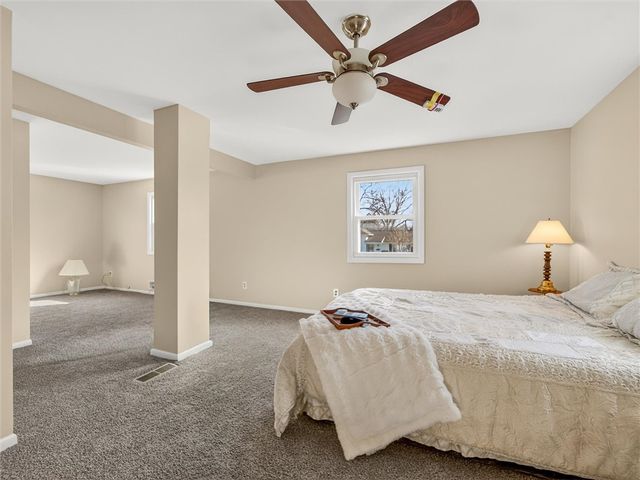 100 Edgebrook Lane, Irondequoit, NY 14617