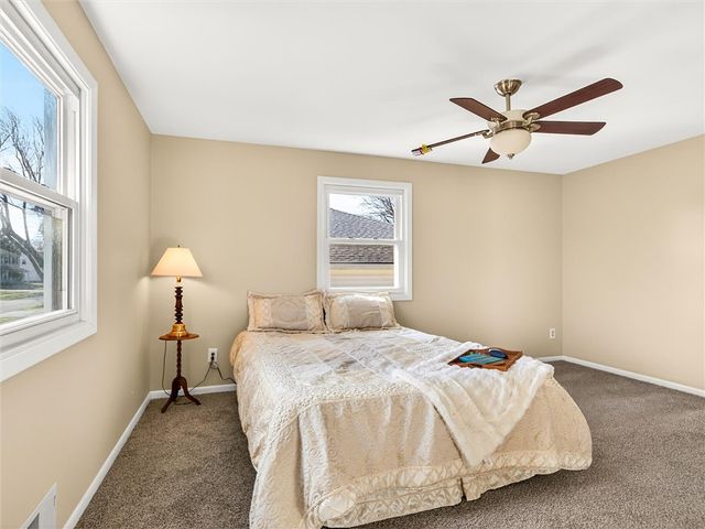 100 Edgebrook Lane, Irondequoit, NY 14617