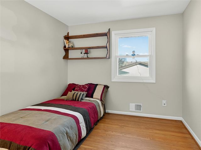 100 Edgebrook Lane, Irondequoit, NY 14617