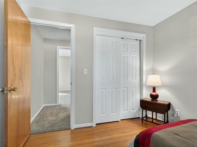 100 Edgebrook Lane, Irondequoit, NY 14617