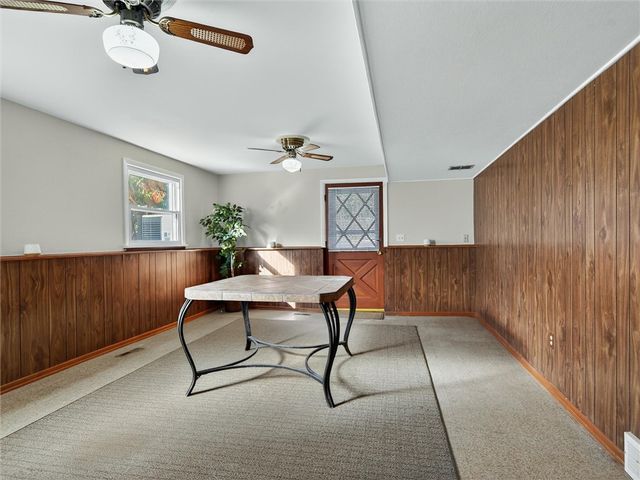 100 Edgebrook Lane, Irondequoit, NY 14617