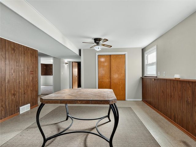 100 Edgebrook Lane, Irondequoit, NY 14617