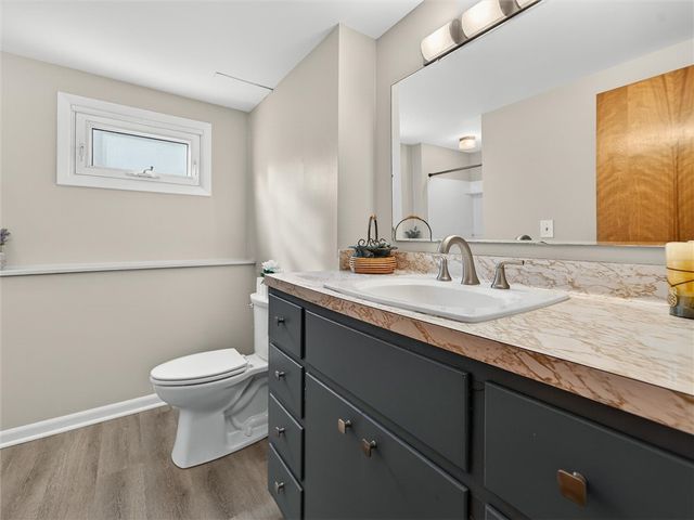 100 Edgebrook Lane, Irondequoit, NY 14617