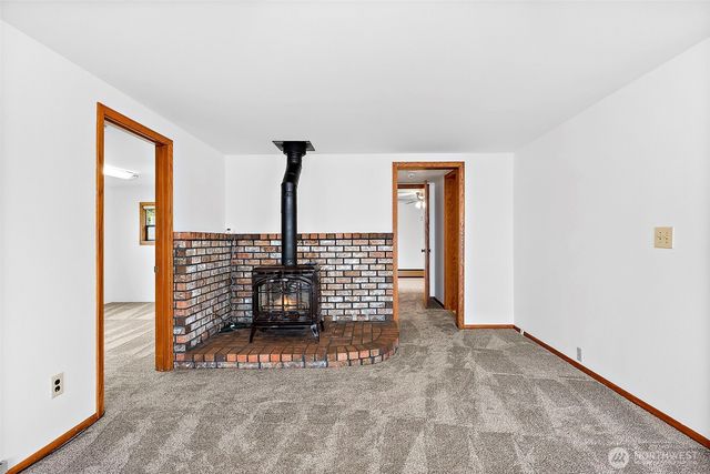 2312 Lafayette Street, Steilacoom, WA 98388