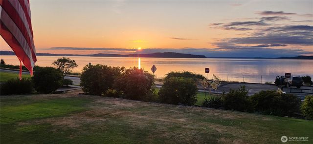 2312 Lafayette Street, Steilacoom, WA 98388