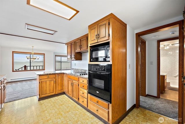 2312 Lafayette Street, Steilacoom, WA 98388