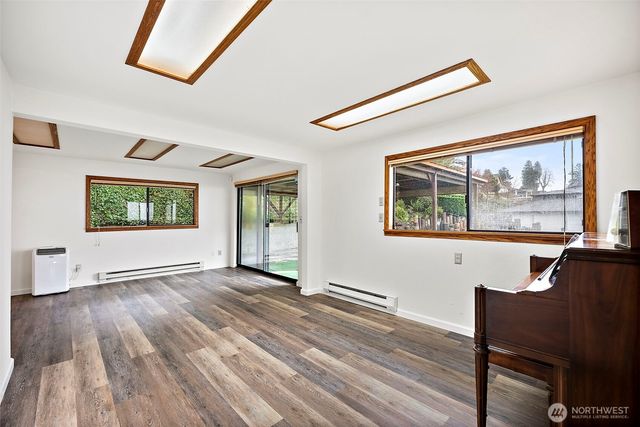 2312 Lafayette Street, Steilacoom, WA 98388