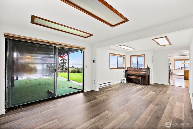 2312 Lafayette Street, Steilacoom, WA 98388