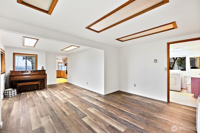 2312 Lafayette Street, Steilacoom, WA 98388