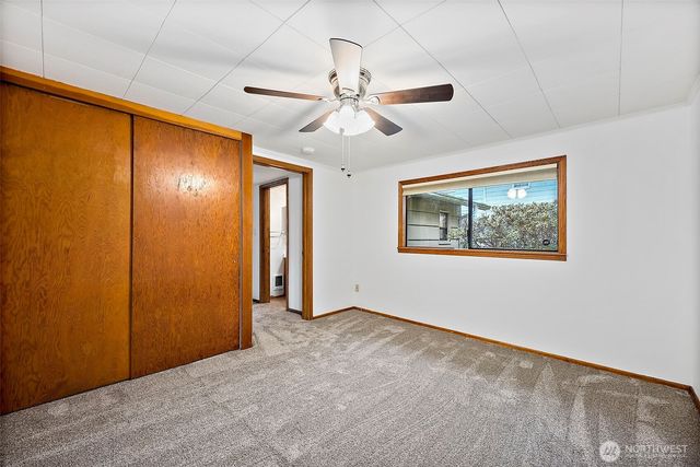 2312 Lafayette Street, Steilacoom, WA 98388