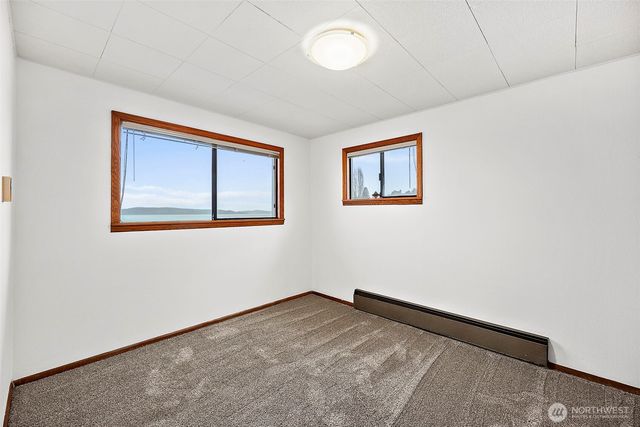 2312 Lafayette Street, Steilacoom, WA 98388