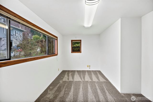 2312 Lafayette Street, Steilacoom, WA 98388