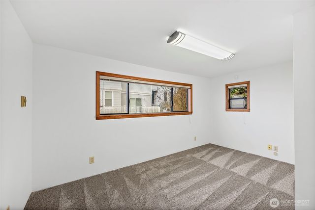 2312 Lafayette Street, Steilacoom, WA 98388