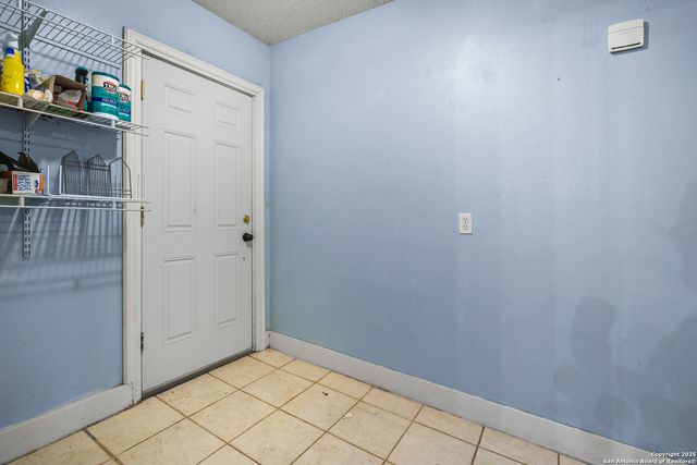 12803 El Sendero, San Antonio, TX 78233