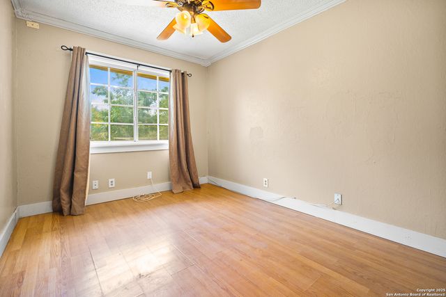 12803 El Sendero, San Antonio, TX 78233