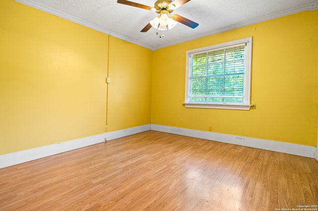 12803 El Sendero, San Antonio, TX 78233