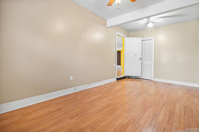 12803 El Sendero, San Antonio, TX 78233