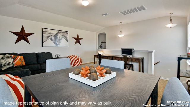 3808 Rusted Copper, Bulverde, TX 78163