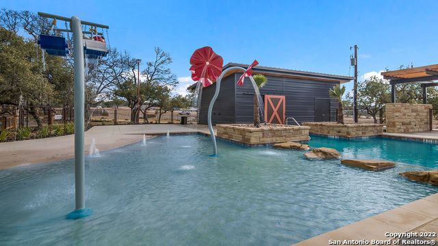 3808 Rusted Copper, Bulverde, TX 78163