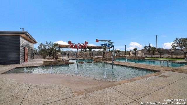 3808 Rusted Copper, Bulverde, TX 78163