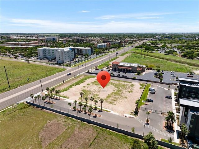 512 Ware Road, Mcallen, TX 78503