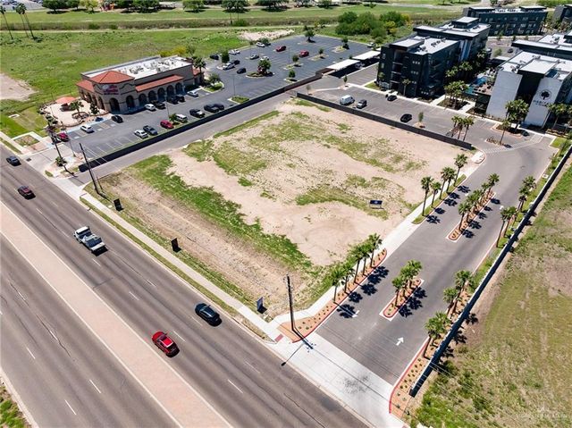 512 Ware Road, Mcallen, TX 78503