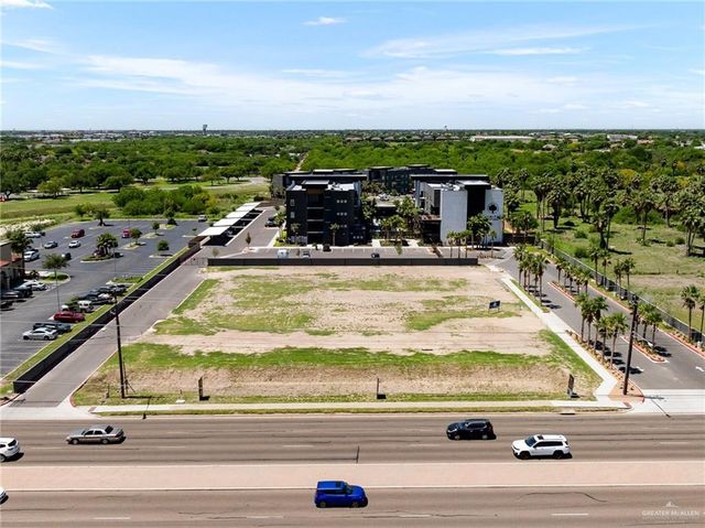 512 Ware Road, Mcallen, TX 78503