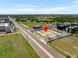 512 Ware Road, Mcallen, TX 78503
