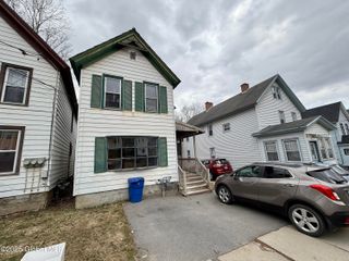 119 E Clinton Street, Johnstown, NY 12078