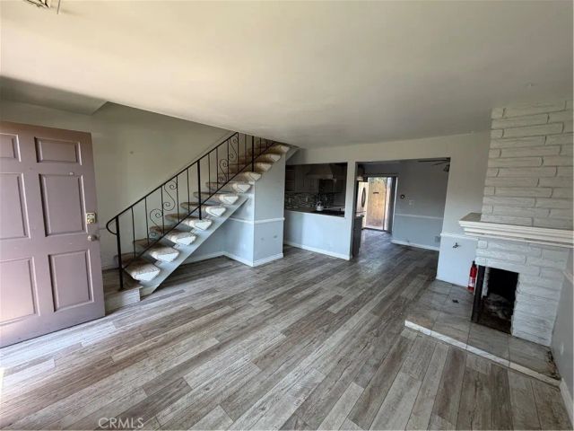 13656 Red Hill Avenue J-32, Tustin, CA 92780