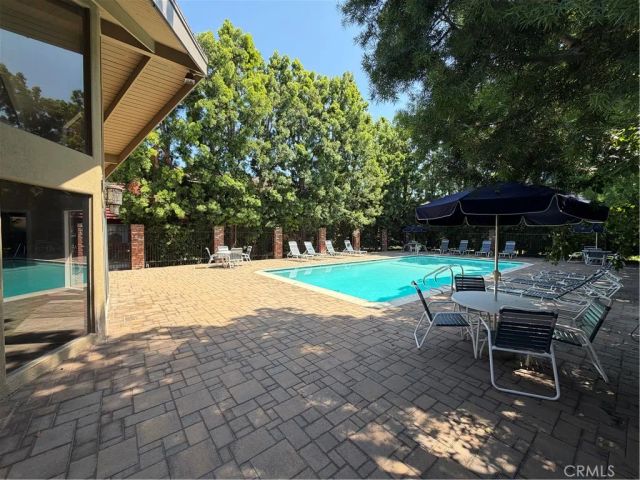 13656 Red Hill Avenue J-32, Tustin, CA 92780