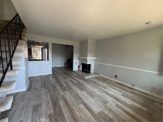 13656 Red Hill Avenue J-32, Tustin, CA 92780