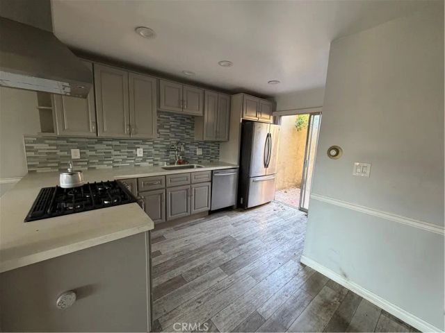 13656 Red Hill Avenue J-32, Tustin, CA 92780