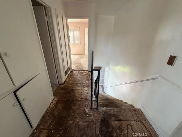 13656 Red Hill Avenue J-32, Tustin, CA 92780