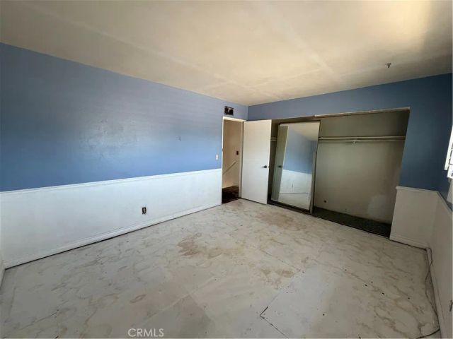 13656 Red Hill Avenue J-32, Tustin, CA 92780