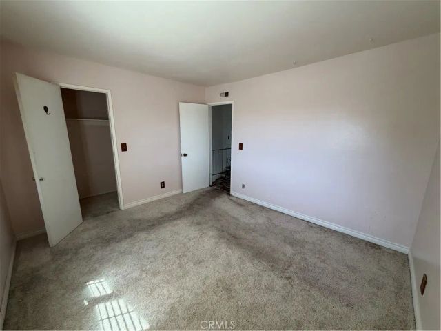 13656 Red Hill Avenue J-32, Tustin, CA 92780