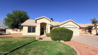 1777 E Sheffield Avenue, Chandler, AZ 85225
